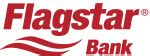 flagstar bank address|flagstar bank address az.